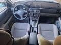 Subaru Forester 2005 годаfor4 800 000 тг. в Алматы – фото 14