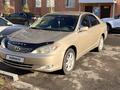 Toyota Camry 2002 годаүшін5 200 000 тг. в Талдыкорган