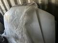 Капот на Mark 2 qualis за 50 000 тг. в Алматы