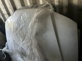 Капот на Mark 2 qualis за 50 000 тг. в Алматы