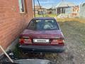 Nissan Primera 1994 годаүшін250 000 тг. в Астана – фото 2