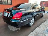 Toyota Crown Majesta 2008 года за 6 500 000 тг. в Алматы – фото 5