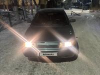 ВАЗ (Lada) 2110 2006 годаүшін999 999 тг. в Семей