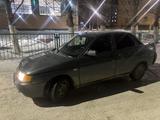 ВАЗ (Lada) 2110 2006 годаүшін999 999 тг. в Семей – фото 3