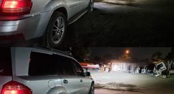 Установка Bi-led, Bi-xenon линз в Алматы – фото 3