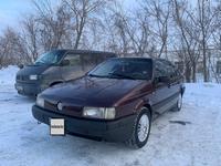 Volkswagen Passat 1993 годаүшін1 350 000 тг. в Кокшетау