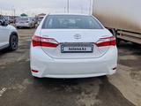 Toyota Corolla 2014 годаүшін6 650 000 тг. в Атырау – фото 2