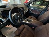 BMW X7 2024 года за 72 886 331 тг. в Атырау – фото 5