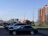 BMW 318 1989 года за 3 000 000 тг. в Петропавловск – фото 2