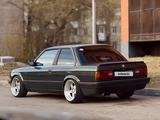 BMW 318 1989 года за 3 000 000 тг. в Петропавловск