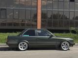 BMW 318 1989 года за 3 000 000 тг. в Петропавловск – фото 3