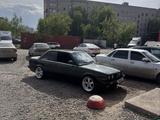 BMW 318 1989 года за 3 000 000 тг. в Петропавловск – фото 5