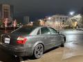 Audi A4 2003 годаfor3 300 000 тг. в Астана – фото 3