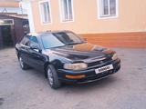 Toyota Camry 1993 года за 2 750 000 тг. в Алматы – фото 2