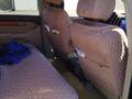 Lexus GX 470 2004 годаfor11 300 000 тг. в Астана – фото 12