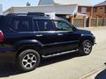 Lexus GX 470 2004 годаfor11 300 000 тг. в Астана – фото 3