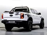 Ford Ranger 2023 года за 24 700 000 тг. в Астана – фото 2