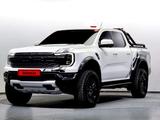 Ford Ranger 2023 года за 24 700 000 тг. в Астана