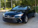 Toyota Camry 2015 годаүшін10 500 000 тг. в Кентау