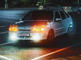 ВАЗ (Lada) 2114 2013 годаүшін1 250 000 тг. в Туркестан – фото 3