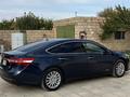 Toyota Avalon 2014 года за 6 800 000 тг. в Жанаозен – фото 10