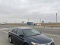 Toyota Avalon 2014 года за 6 800 000 тг. в Жанаозен – фото 4
