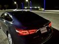 Toyota Avalon 2014 года за 6 800 000 тг. в Жанаозен – фото 6