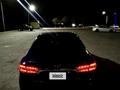 Toyota Avalon 2014 года за 6 800 000 тг. в Жанаозен – фото 8