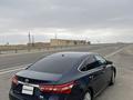 Toyota Avalon 2014 года за 6 800 000 тг. в Жанаозен – фото 5