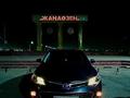 Toyota Avalon 2014 года за 6 800 000 тг. в Жанаозен – фото 7