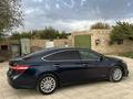 Toyota Avalon 2014 года за 6 800 000 тг. в Жанаозен – фото 9
