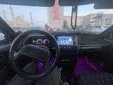 ВАЗ (Lada) 2114 2013 годаүшін1 400 000 тг. в Петропавловск – фото 3