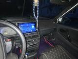 ВАЗ (Lada) 2114 2013 годаүшін1 400 000 тг. в Петропавловск – фото 4