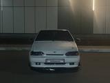 ВАЗ (Lada) 2114 2013 годаүшін1 400 000 тг. в Петропавловск – фото 5