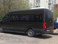 Mercedes-Benz  Sprinter 2016 годаfor18 000 000 тг. в Караганда – фото 3