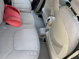 Mercedes-Benz A 160 1999 годаүшін1 400 000 тг. в Алматы – фото 4