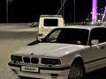 BMW 525 1993 годаfor4 200 000 тг. в Семей – фото 2