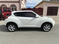 Nissan Juke 2012 года за 5 700 000 тг. в Жанаозен – фото 4