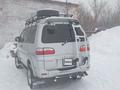 Mitsubishi Delica 1995 годаүшін5 800 000 тг. в Алтай – фото 6