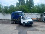 ГАЗ 2004 года за 7 500 000 тг. в Караганда – фото 2
