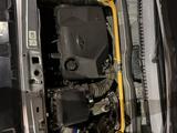 ВАЗ (Lada) 2115 2009 года за 1 400 000 тг. в Актобе – фото 5