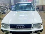 Audi 80 1994 года за 1 550 000 тг. в Павлодар