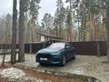 Audi Q8 2019 годаүшін26 000 000 тг. в Астана – фото 3