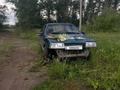 ВАЗ (Lada) 21099 1996 года за 700 000 тг. в Затобольск – фото 6