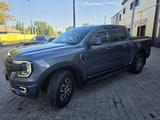 Ford Ranger 2025 годаүшін25 000 000 тг. в Костанай – фото 2