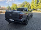 Ford Ranger 2025 годаүшін25 000 000 тг. в Костанай – фото 4