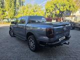 Ford Ranger 2025 годаүшін25 000 000 тг. в Костанай – фото 5