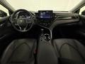 Toyota Camry Prestige 2023 года за 15 700 000 тг. в Астана – фото 8