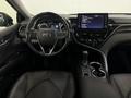 Toyota Camry Prestige 2023 года за 15 700 000 тг. в Астана – фото 9