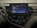 Toyota Camry Prestige 2023 года за 15 700 000 тг. в Астана – фото 16